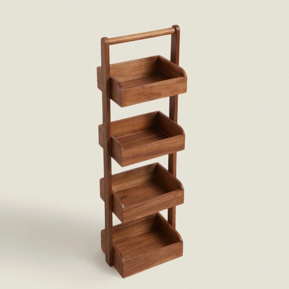 BATHROOM STORAGE UNIT - myhomestore.com.pk