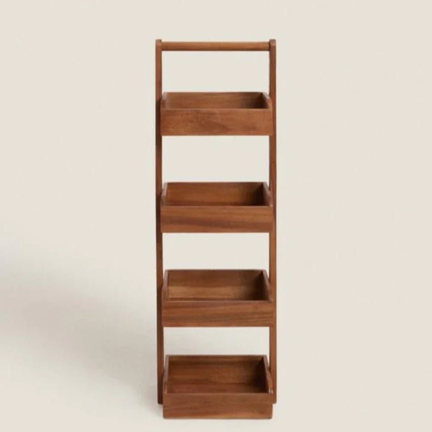 BATHROOM STORAGE UNIT - myhomestore.com.pk