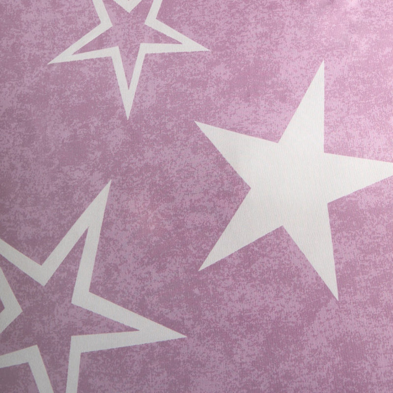 Kids Cartoon Bed-sheet Star