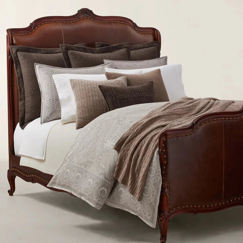 Beaumont Bedding Printed Duvet Set - myhomestore.com.pk