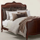 Beaumont Bedding Printed Duvet Set - myhomestore.com.pk