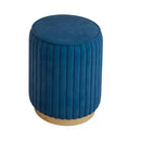 Bedroom Makeup Stool One Piece - myhomestore.com.pk