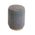 Bedroom Makeup Stool One Piece - myhomestore.com.pk
