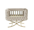 Cassio Bassinet , Baby bed