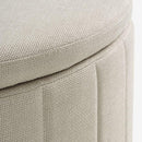 Bench With Storage - myhomestore.com.pk