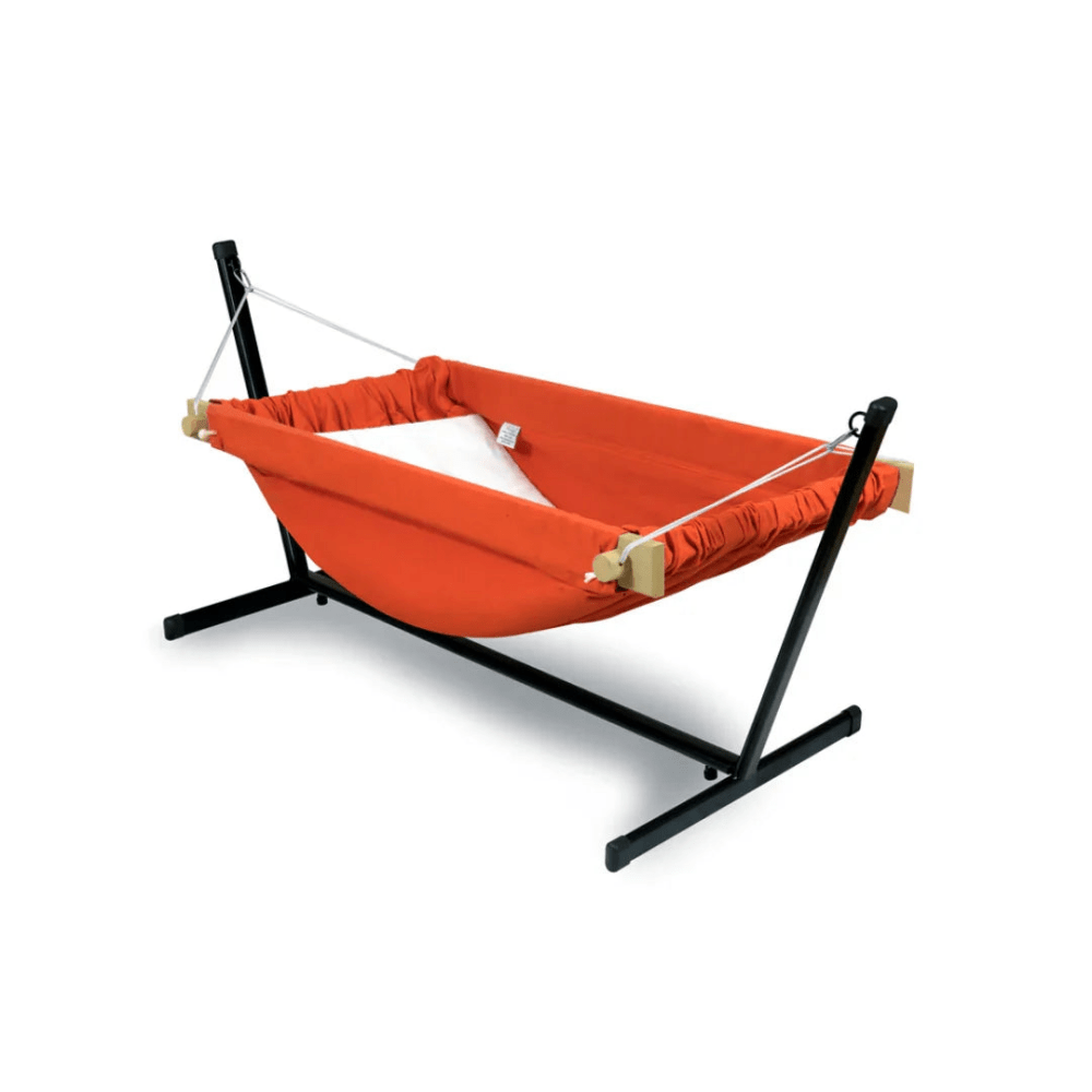 Bliss Mars Baby Hammock - myhomestore.com.pk