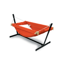 Bliss Mars Baby Hammock - myhomestore.com.pk