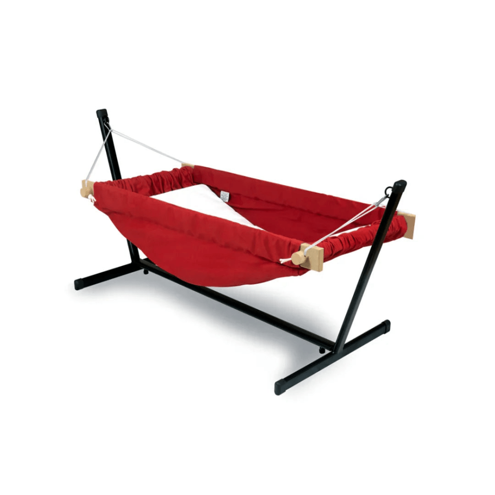 Bliss Mars Baby Hammock - myhomestore.com.pk