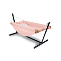 Bliss Mars Baby Hammock - myhomestore.com.pk
