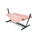 Bliss Mars Baby Hammock - myhomestore.com.pk