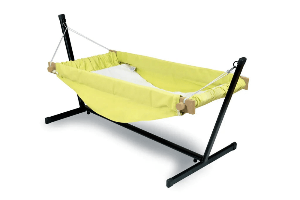 Bliss Mars Baby Hammock - myhomestore.com.pk