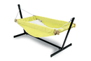 Bliss Mars Baby Hammock - myhomestore.com.pk