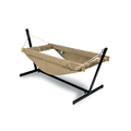 Bliss Mars Baby Hammock - myhomestore.com.pk