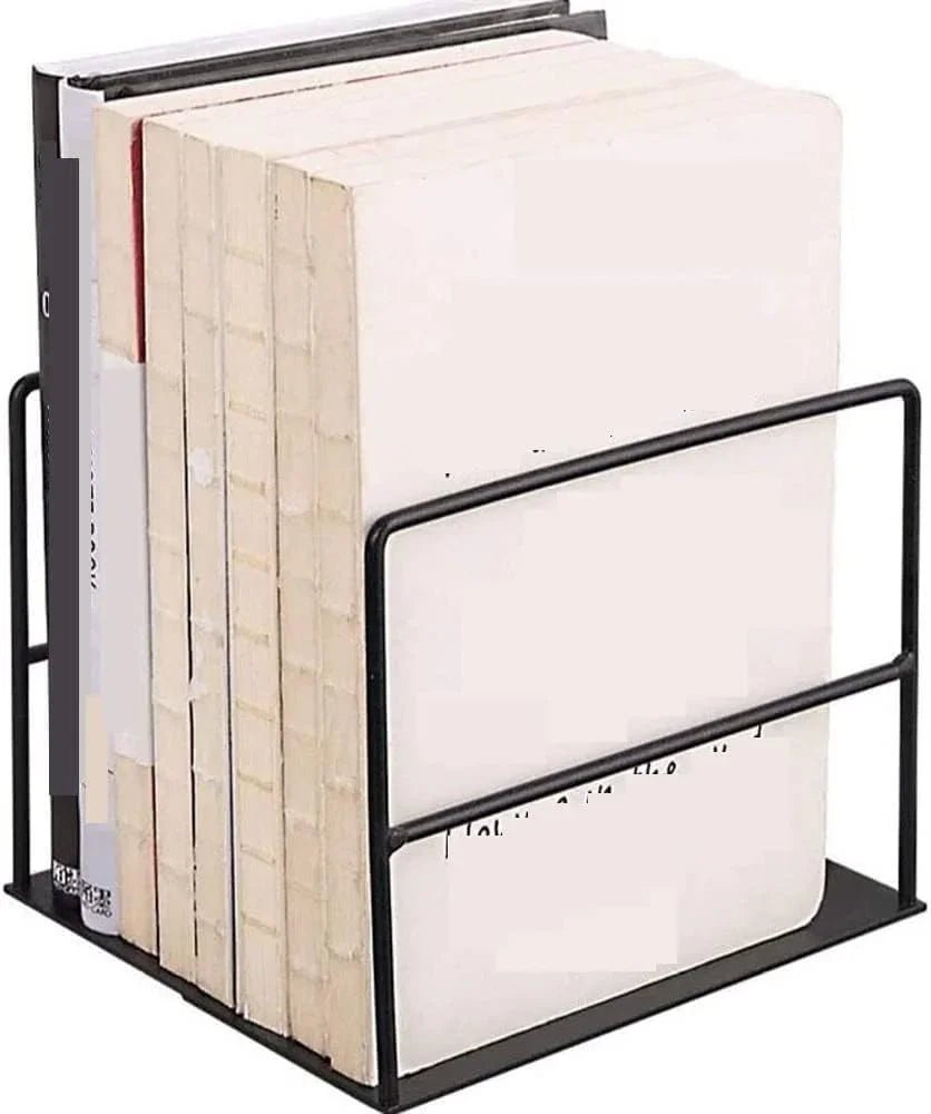 Book Holder Stopper - myhomestore.com.pk