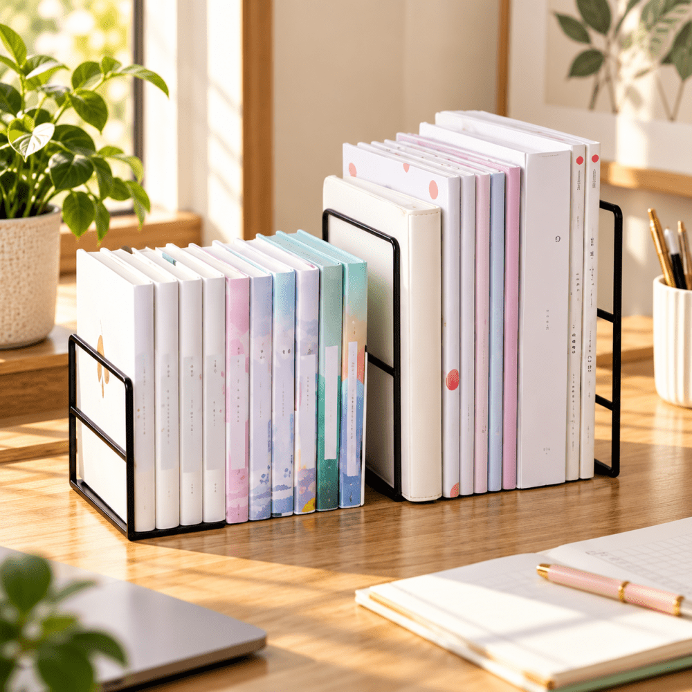 Book Holder Stopper - myhomestore.com.pk