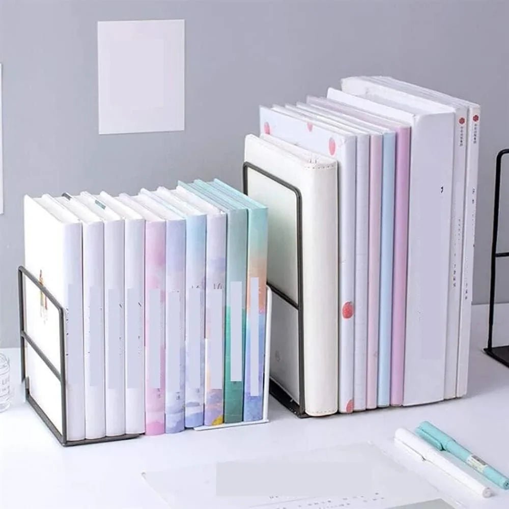 Book Holder Stopper - myhomestore.com.pk