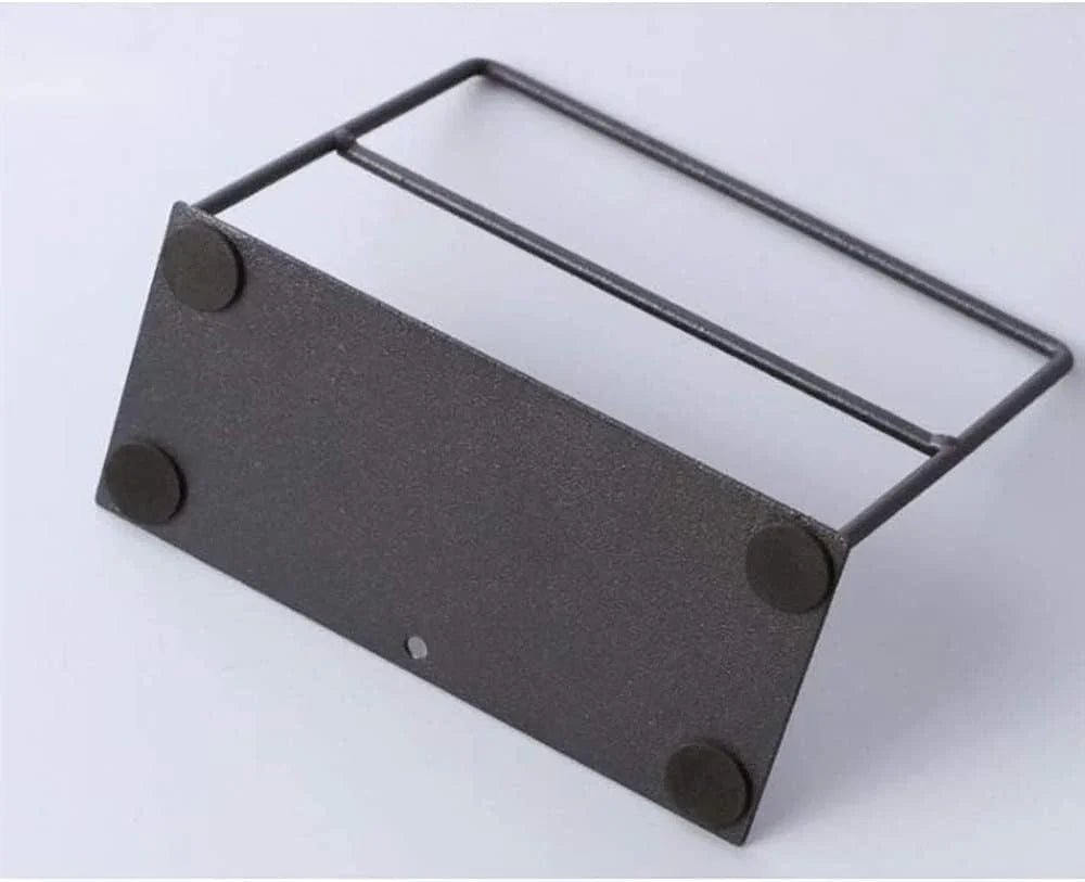 Book Holder Stopper - myhomestore.com.pk