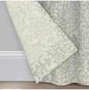 Brockwell Printed Curtain - myhomestore.com.pk