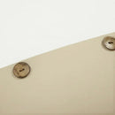 Button Style Duvet Set - myhomestore.com.pk