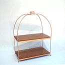 Cake & Pastry Stand/ Holder - myhomestore.com.pk