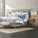 Callan Embroidery Duvet Set - myhomestore.com.pk