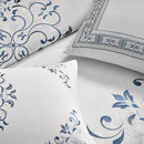 Callan Embroidery Duvet Set - myhomestore.com.pk