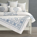 Callan Embroidery Duvet Set - myhomestore.com.pk