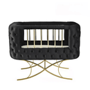 Cassio Bassinet , Baby bed - myhomestore.com.pk