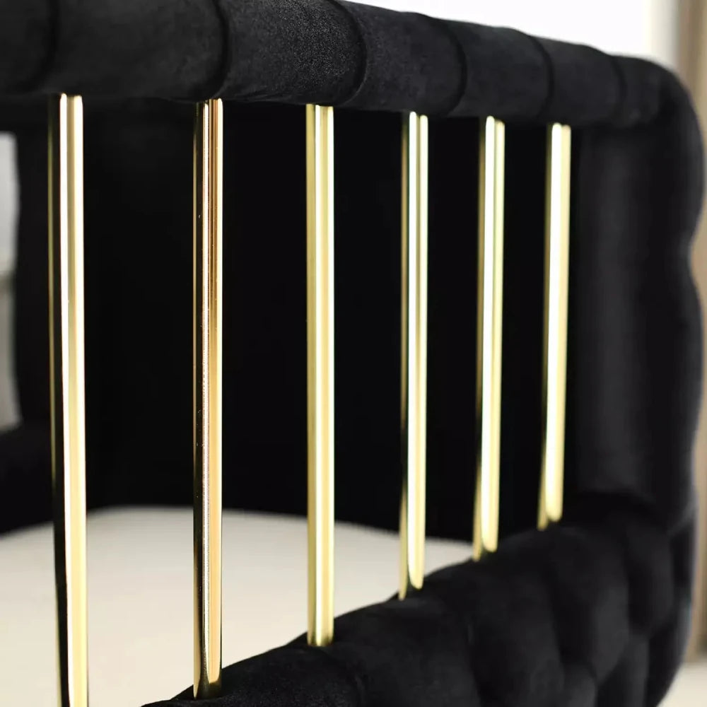 Cassio Bassinet , Baby bed - myhomestore.com.pk