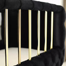 Cassio Bassinet , Baby bed - myhomestore.com.pk