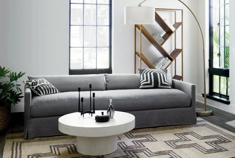 Catalog Bookcase Rack - myhomestore.com.pk