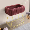 Celestina | Baby cradle - myhomestore.com.pk