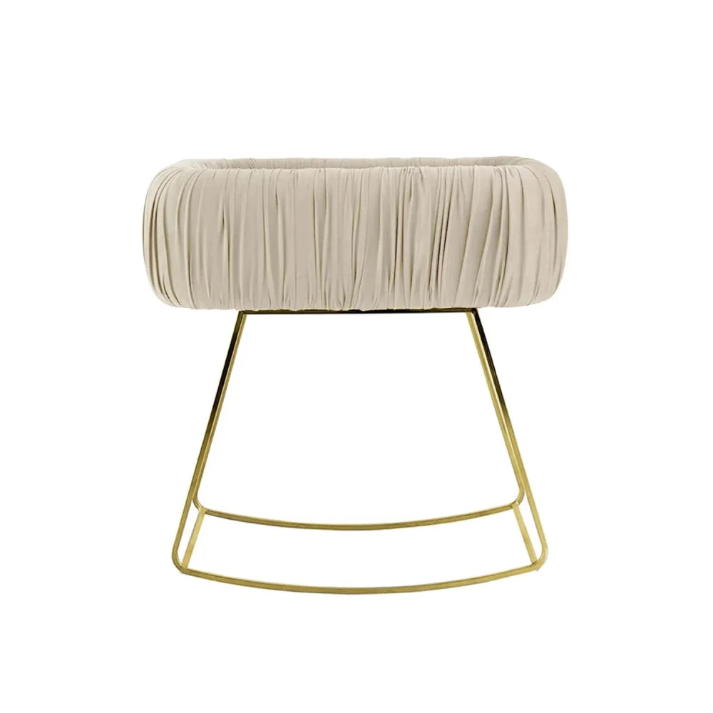 Celestina | Baby cradle - myhomestore.com.pk