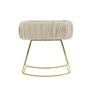 Celestina | Baby cradle - myhomestore.com.pk