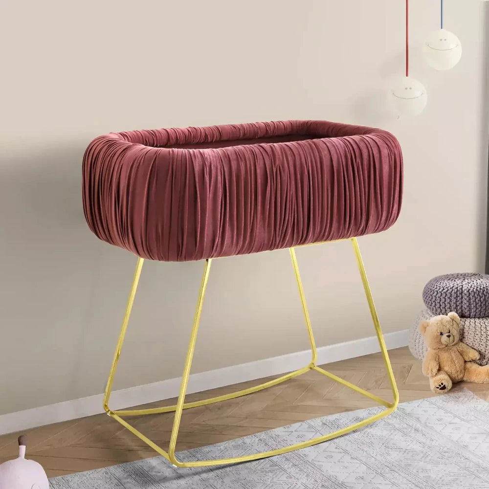 Celestina | Baby cradle - myhomestore.com.pk