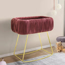 Celestina | Baby cradle - myhomestore.com.pk