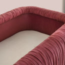 Celestina | Baby cradle - myhomestore.com.pk