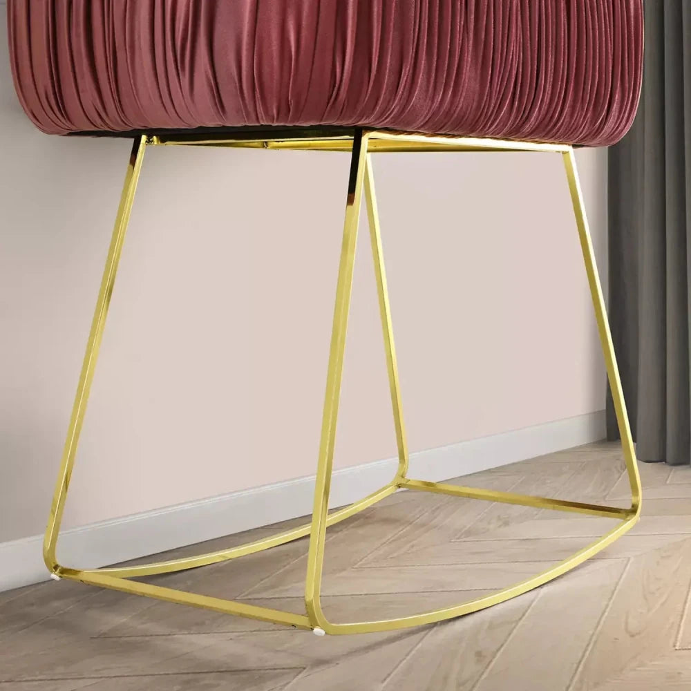 Celestina | Baby cradle - myhomestore.com.pk