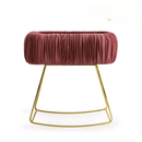 Celestina | Baby cradle - myhomestore.com.pk