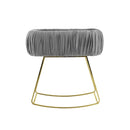 Celestina | Baby cradle - myhomestore.com.pk