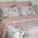 Celestine Digital Print Duvet Set– Luxury Bedding - myhomestore.com.pk