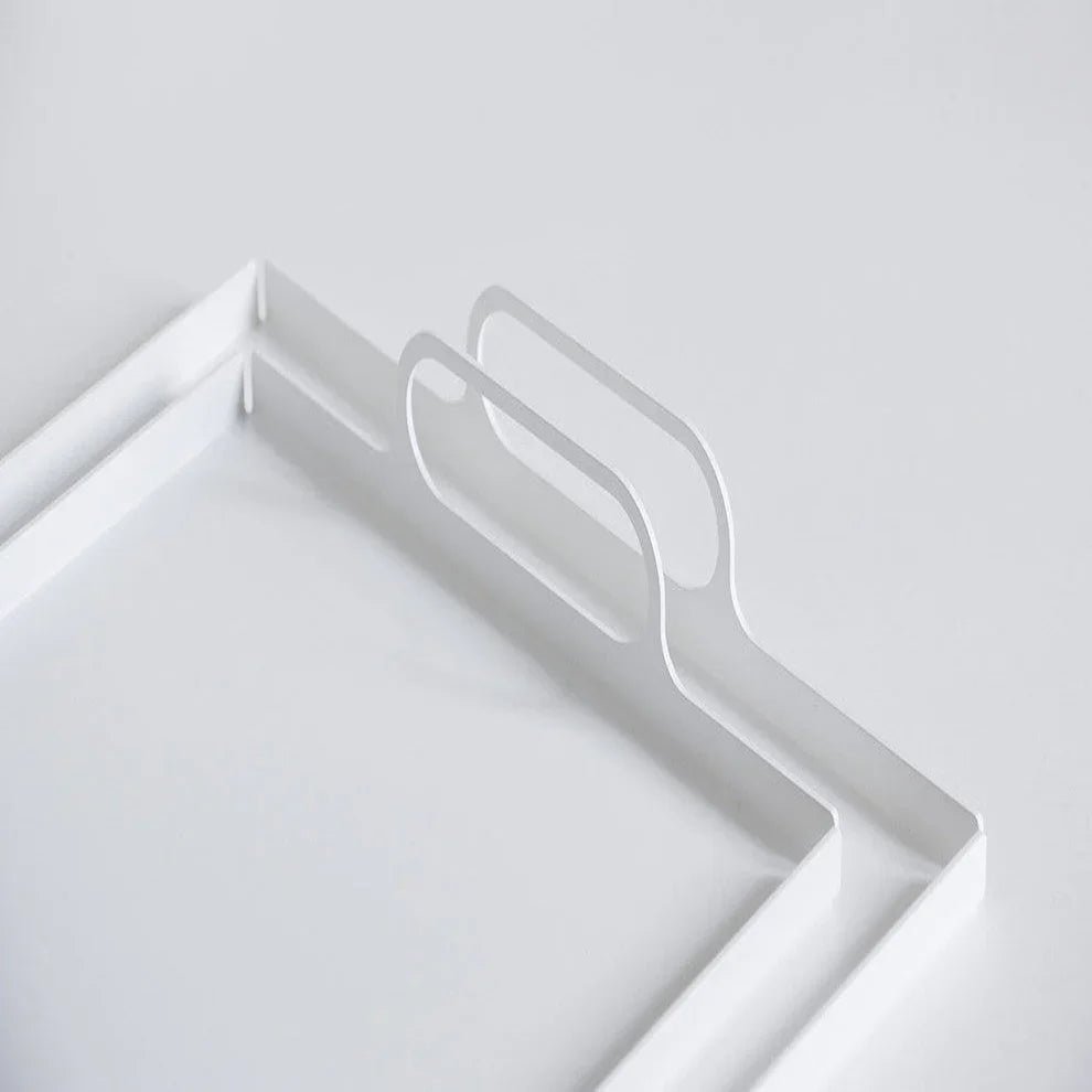 Classic Coffee tray - myhomestore.com.pk