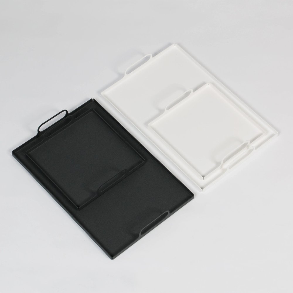 Classic Coffee tray - myhomestore.com.pk
