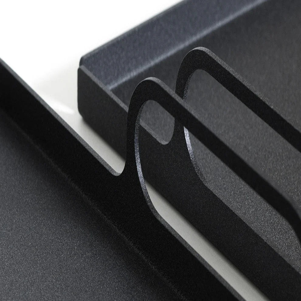 Classic Coffee tray - myhomestore.com.pk