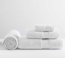 3 Piece Bath Towel set - myhomestore.com.pk