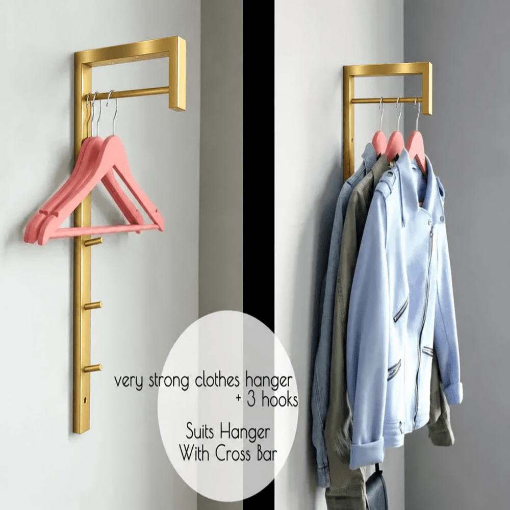 Cloth Rack - myhomestore.com.pk