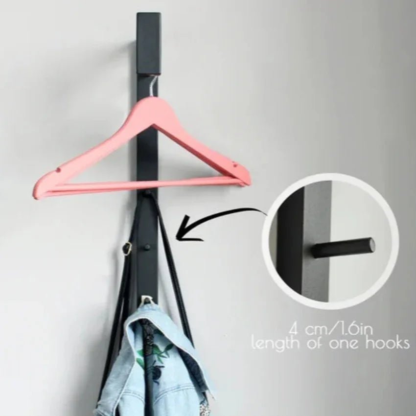 Cloth Rack - myhomestore.com.pk