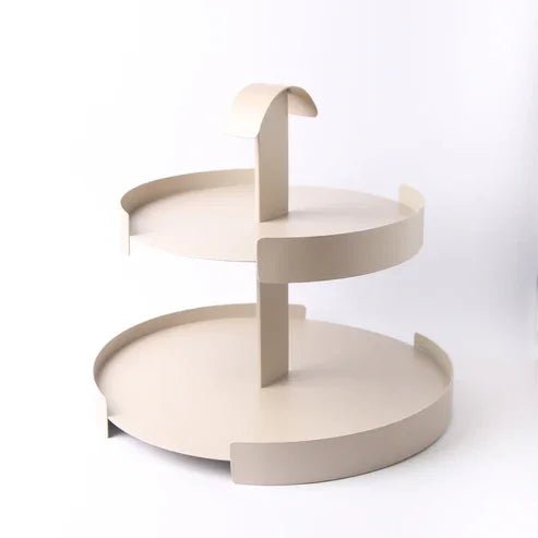 Coffee & Dessert Set - myhomestore.com.pk