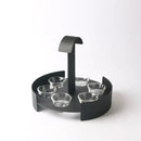 Coffee & Dessert Set - myhomestore.com.pk