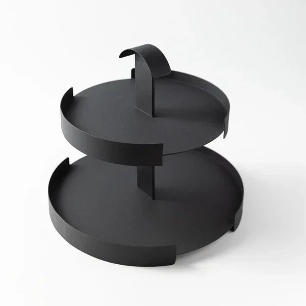 Coffee & Dessert Set - myhomestore.com.pk